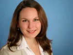 Corinna Peifer