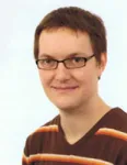 Frank Papenmeier