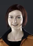 Cora Titz