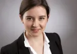 Vera Hofmann