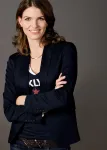 Cornelia Betsch