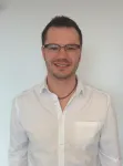 Robert Böhm