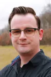 Lars Korn