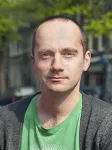 Johannes von Engelhardt