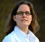 Petra Sandhagen