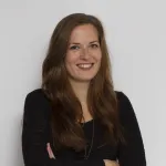 Elisabeth Hahn
