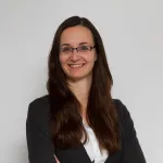 Juliana Gottschling