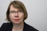 Elsbeth Stern