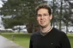 Matthias Stadler