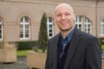 Samuel Greiff