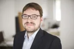 Tim Loepthien