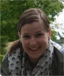 Cathleen Kappes