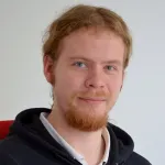 Hannes Münchow