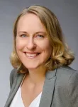 Antje Rauers