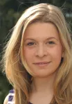 Julia Sasse