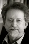 Russell Spears