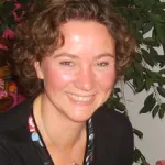 Ernestine H. Gordijn
