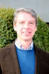 Constantine Sedikides
