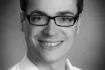 Thomas Dyllick