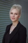 Saskia D. Wiegelmann