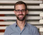 Lukas Thürmer