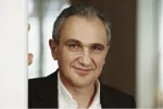 Peter Gollwitzer