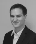Philipp Sischka