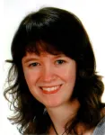 Kristina Marliese Neufang