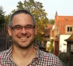 Sven C. Mueller