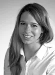 Mattea Dallacker