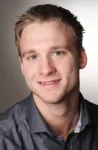 Timon Gebbers