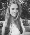 Marie-Lena Frech