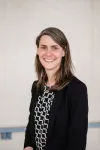 Christine Michel