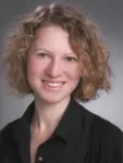 Lena Binnewerg
