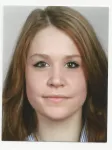 Hannah Mattheus