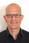 Ulrich Klocke