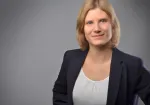 Dina Gericke