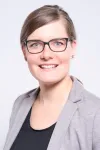 Leena Pundt