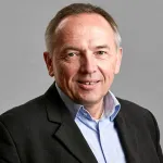 Jürgen Deller