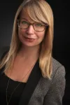 Michaela Pfundmair
