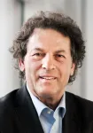 Dieter Frey