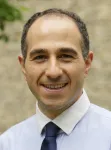 Agostino Mazziotta