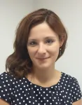 Maria-Luisa Barbarino