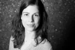 Lisa Blatz