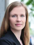 Juliane Degner