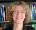 Roselind Lieb