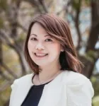 Angela Ka-yee Leung