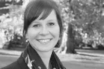Friederike Funk
