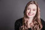 Jana Otzipka