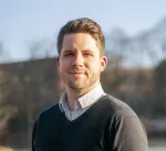 Marco Warsitzka
